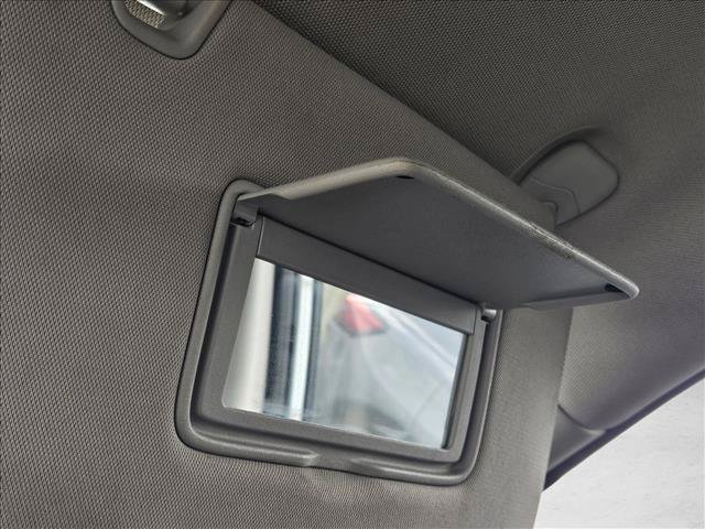 Used 2019 Nissan Rogue S FWD image 8