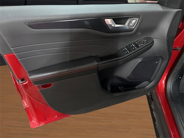 Used 2024 Ford Escape ST-Line image 20