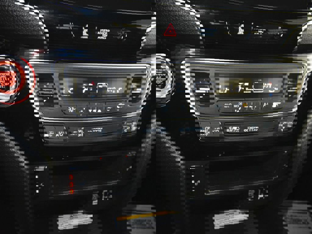 Used 2022 Honda Ridgeline Black Edition image 21