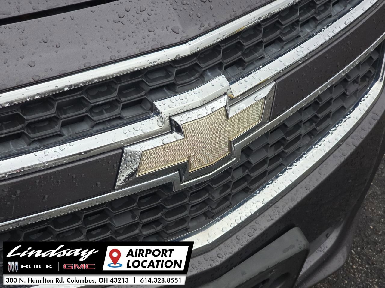 Used 2013 Chevrolet Malibu LT w/ Power Convenience Package image 28