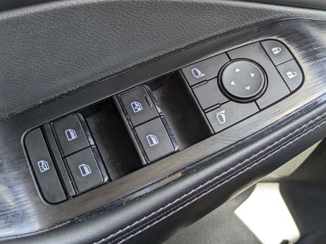 Used 2023 Nissan Rogue SV w/ SV Premium B Package FWD image 26