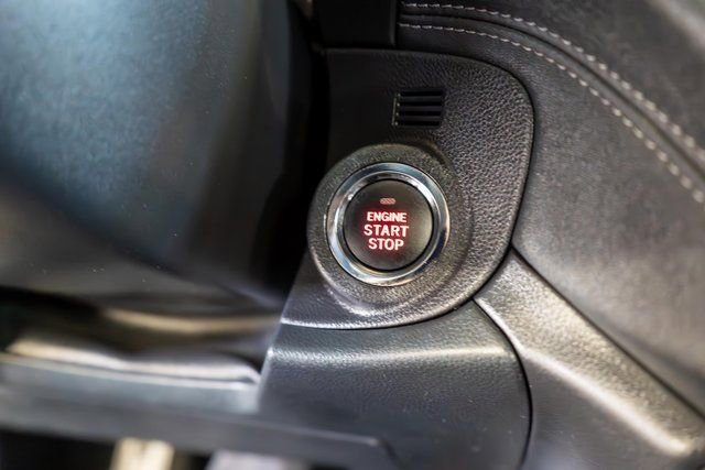 Used 2023 Subaru Legacy Premium AWD/4WD image 27