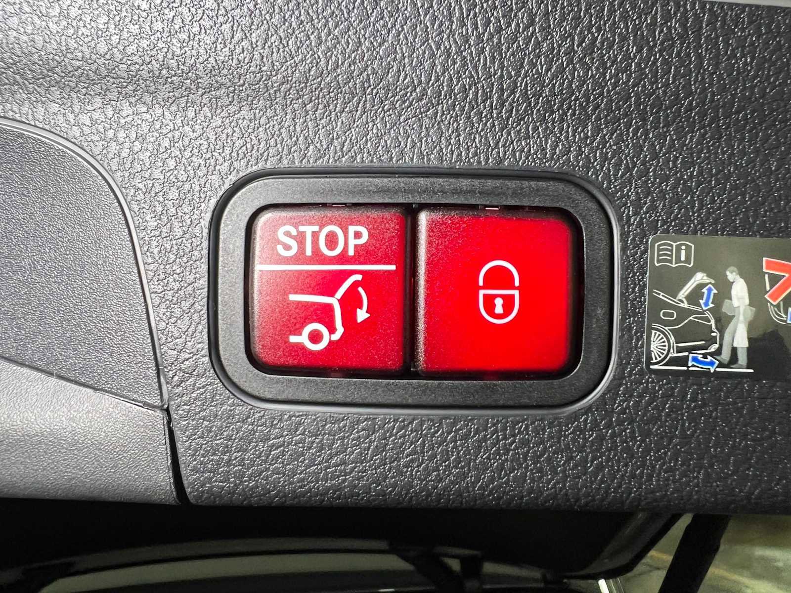 New 2025 Mercedes-Benz GLE 63 AMG S image 14