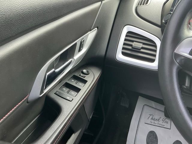 Used 2015 GMC Terrain SLE w/ Convenience Package image 21