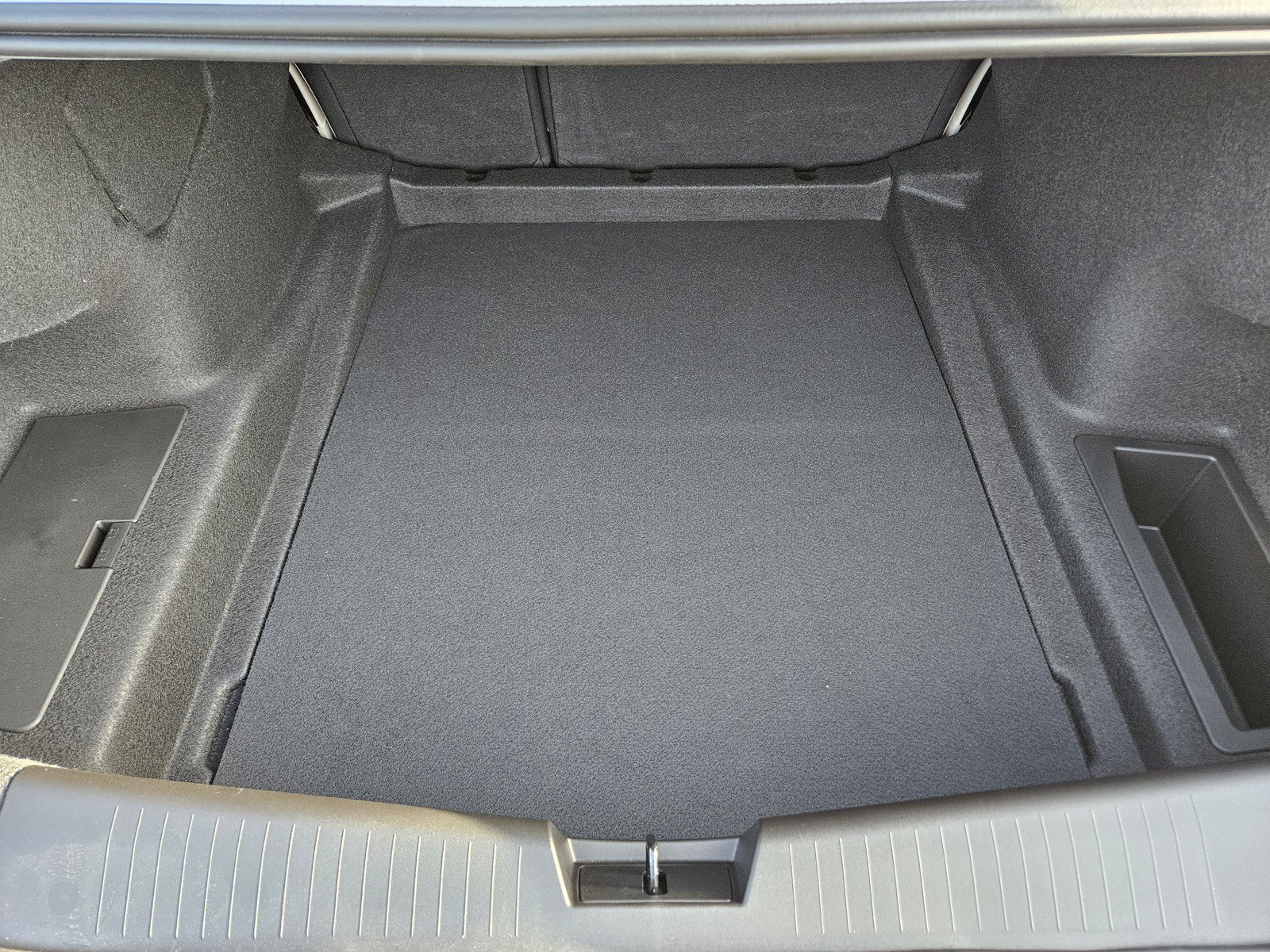 New 2026 Cadillac CT4 Premium Luxury RWD image 22