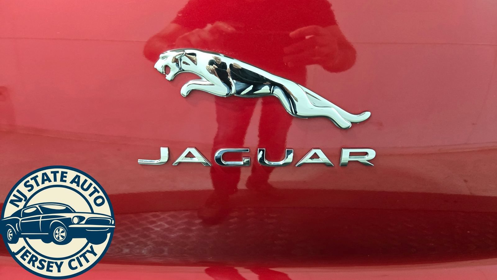 Used 2020 Jaguar I-PACE S AWD/4WD image 29