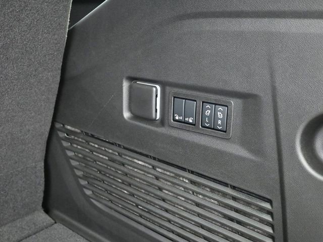 New 2026 Chevrolet Tahoe Premier image 41