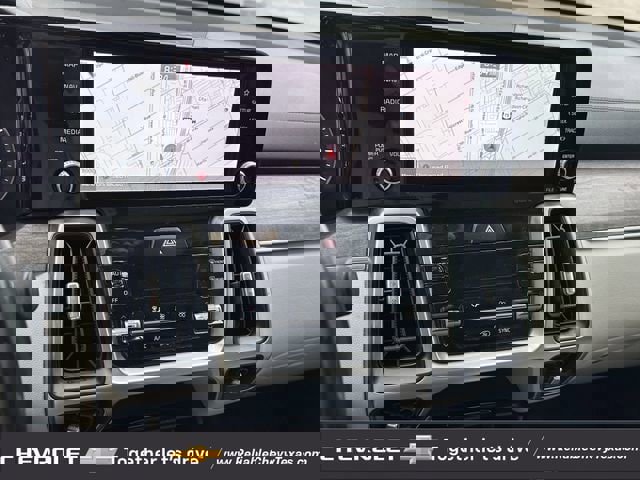 Used 2022 Kia Sorento EX image 7