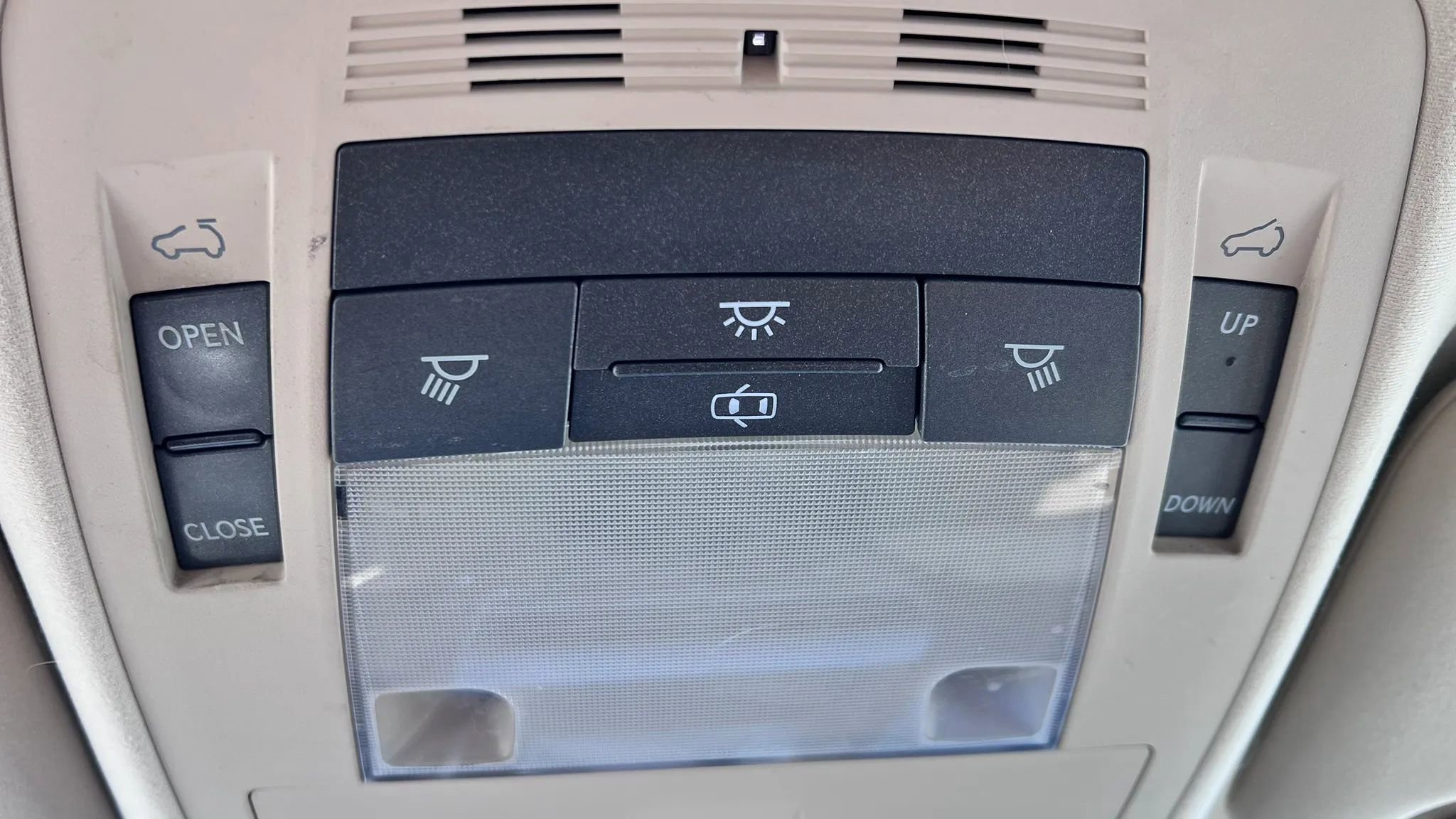 Used 2015 Lexus RX 350 AWD image 30