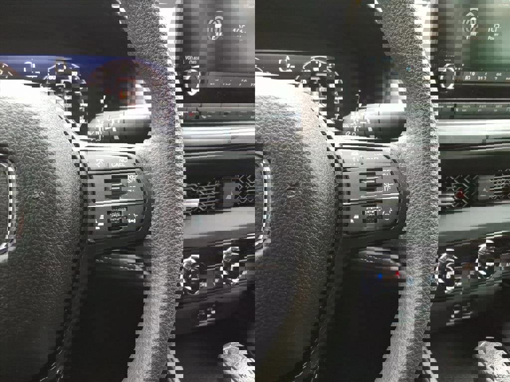 Used 2024 Honda Accord EX image 13