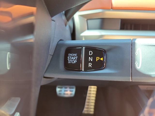 New 2027 Kia Telluride SX Prestige AWD/4WD image 28