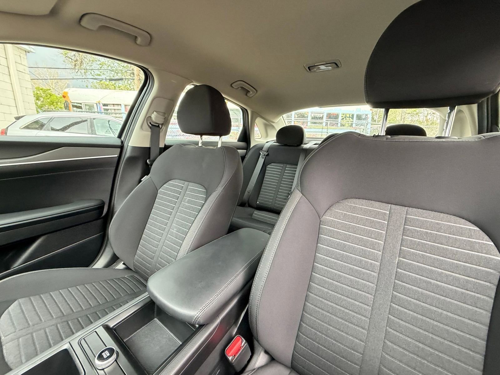 Used 2025 Kia K5 LXS FWD image 34