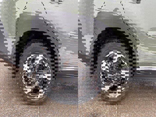 New 2026 Subaru Crosstrek 2.5i Limited image 11