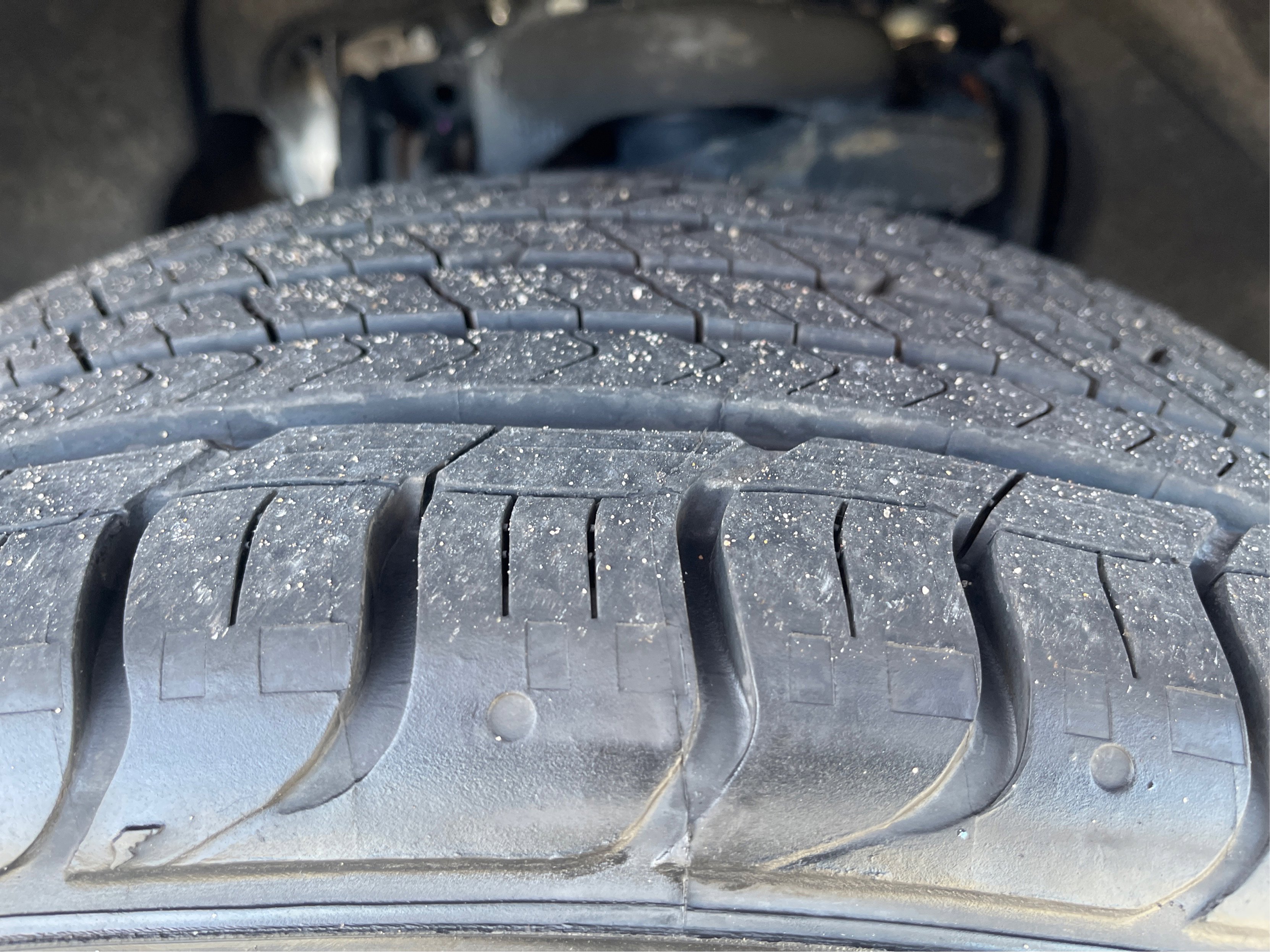 Used 2023 Ford Expedition Max Limited image 36