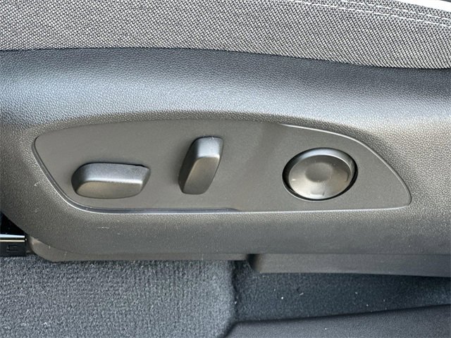 New 2026 GMC Sierra EV Elevation w/ Premium Package image 22