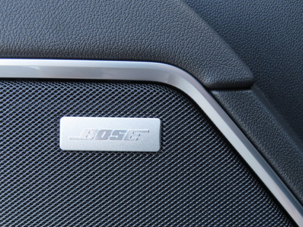 New 2025 Chevrolet Silverado 2500 LTZ w/ Z71 Chrome Sport Edition image 19