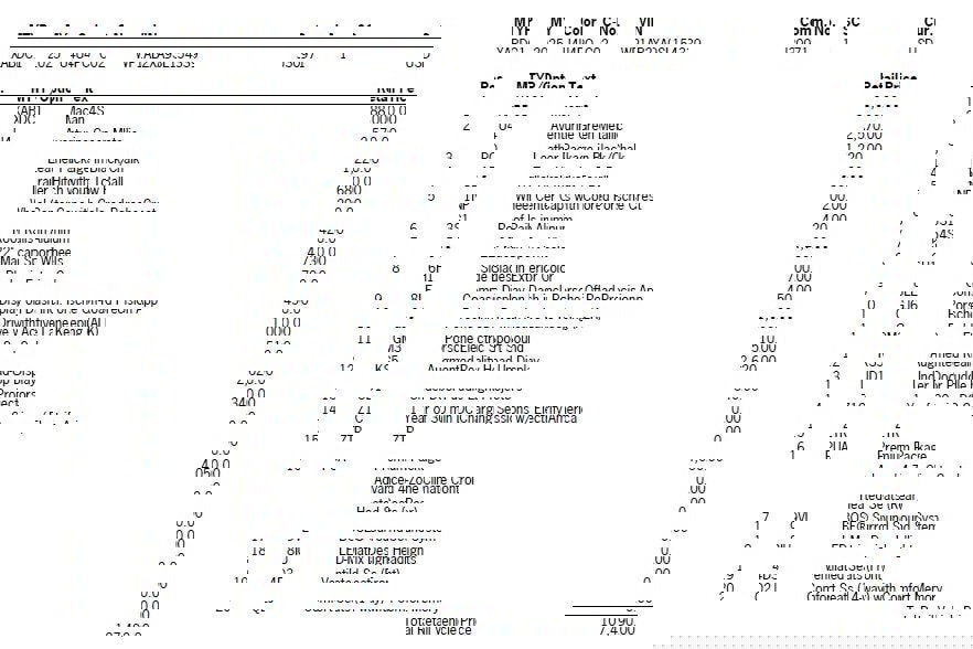 New 2025 Porsche Macan 4S Electric image 38