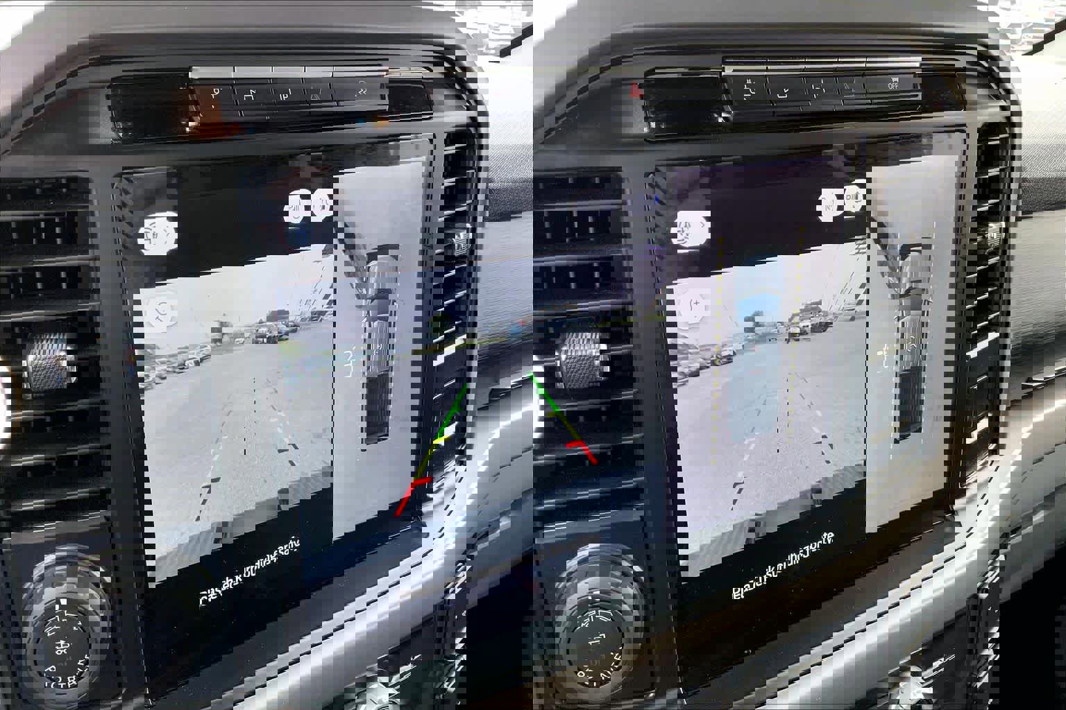 Certified 2024 Ford F150 XLT w/ Equipment Group 302A MID image 27