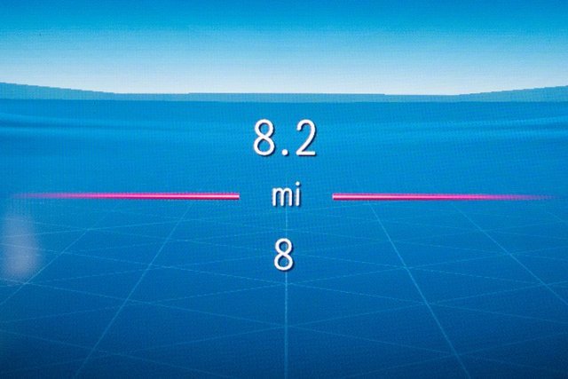 New 2026 Mercedes-Benz CLE 300 4MATIC Cabriolet image 30