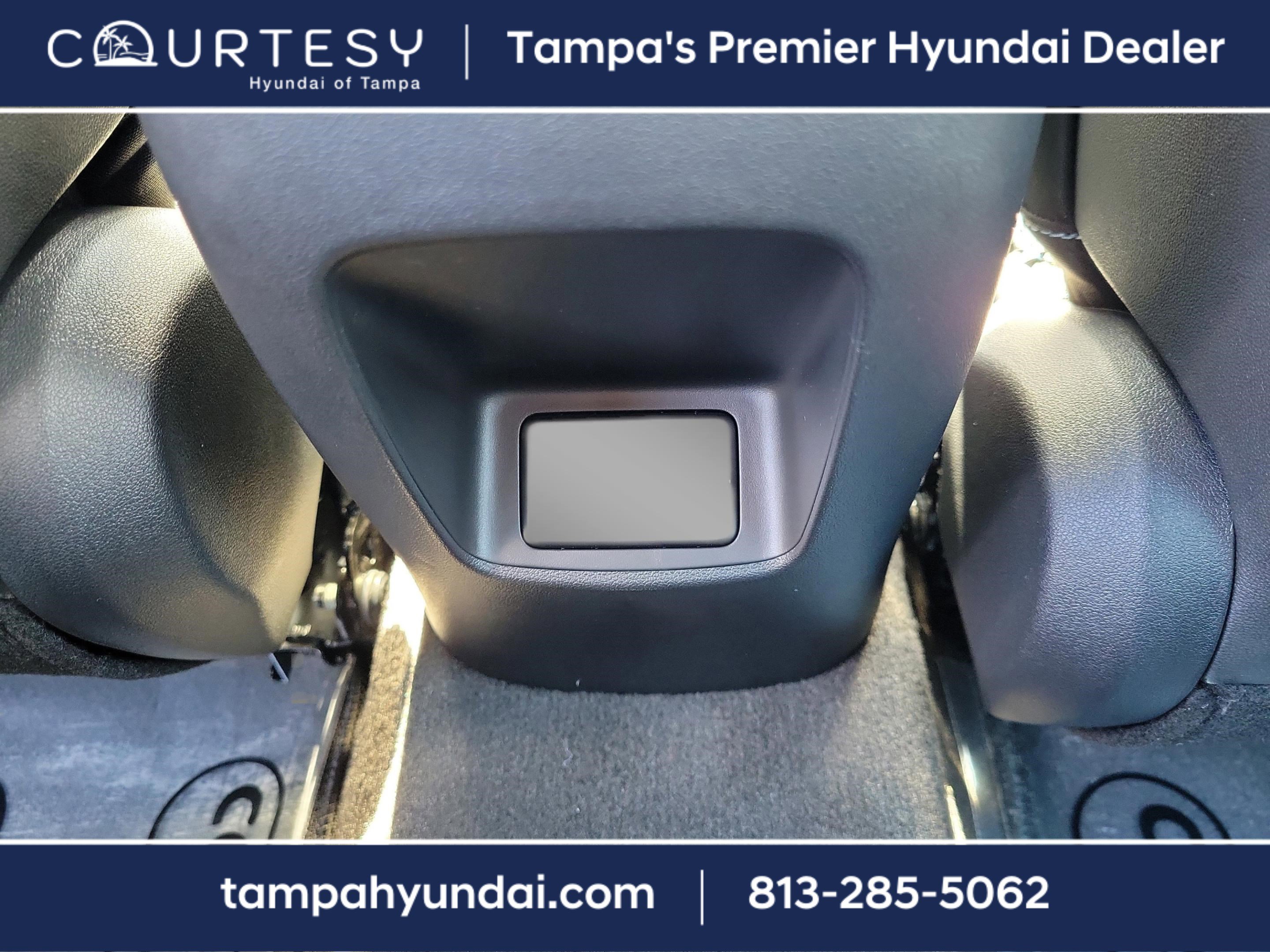 New 2026 Hyundai Elantra N image 12