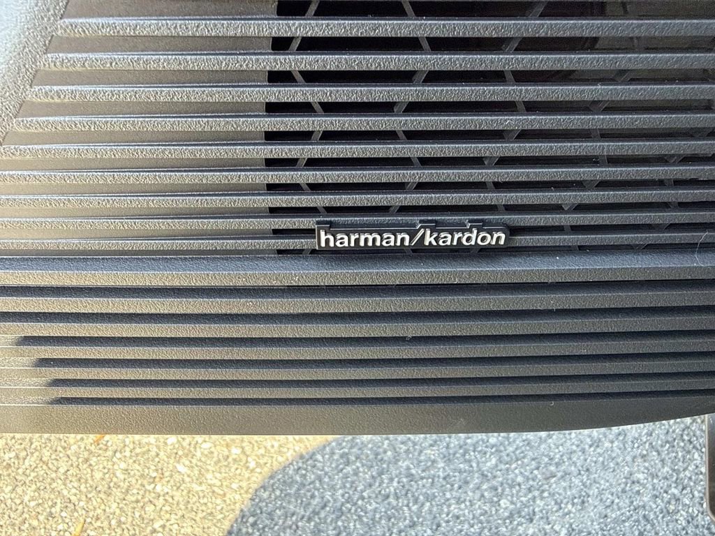 New 2026 Subaru Outback Limited XT AWD/4WD image 22