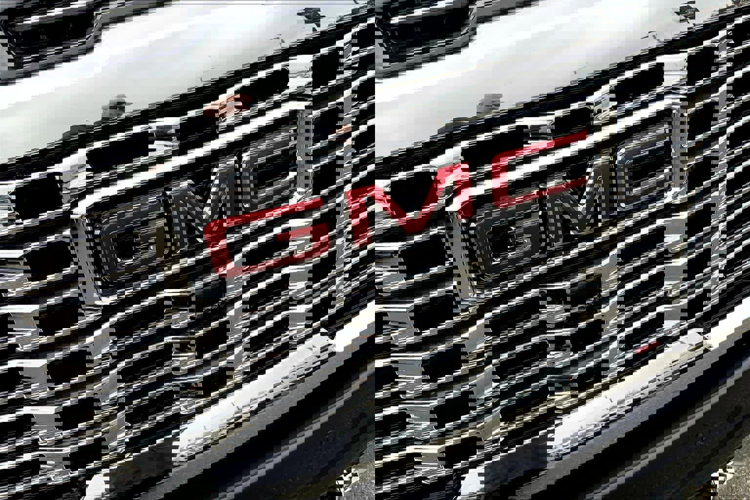 Used 2024 GMC Sierra 2500 Denali w/ Denali Reserve Package image 31