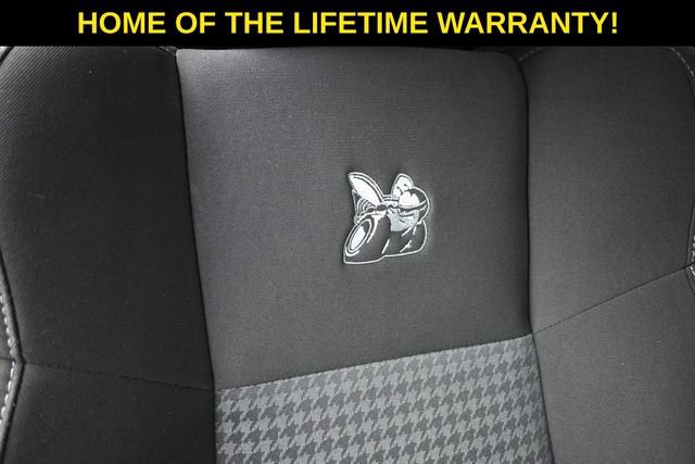 Used 2021 Dodge Challenger R/T Scat Pack RWD image 54
