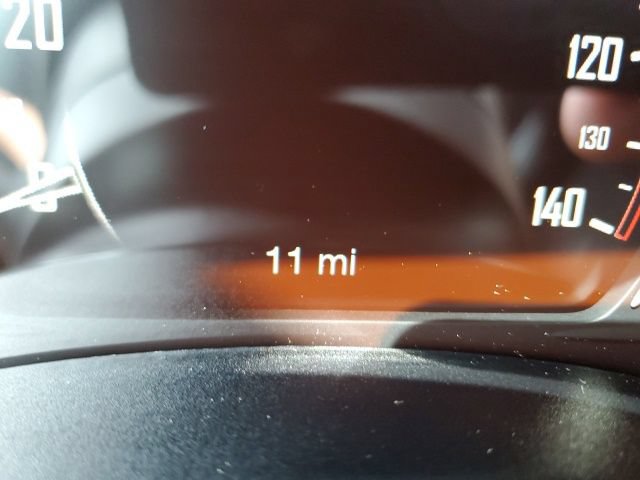 New 2026 Dodge Durango GT AWD/4WD image 26