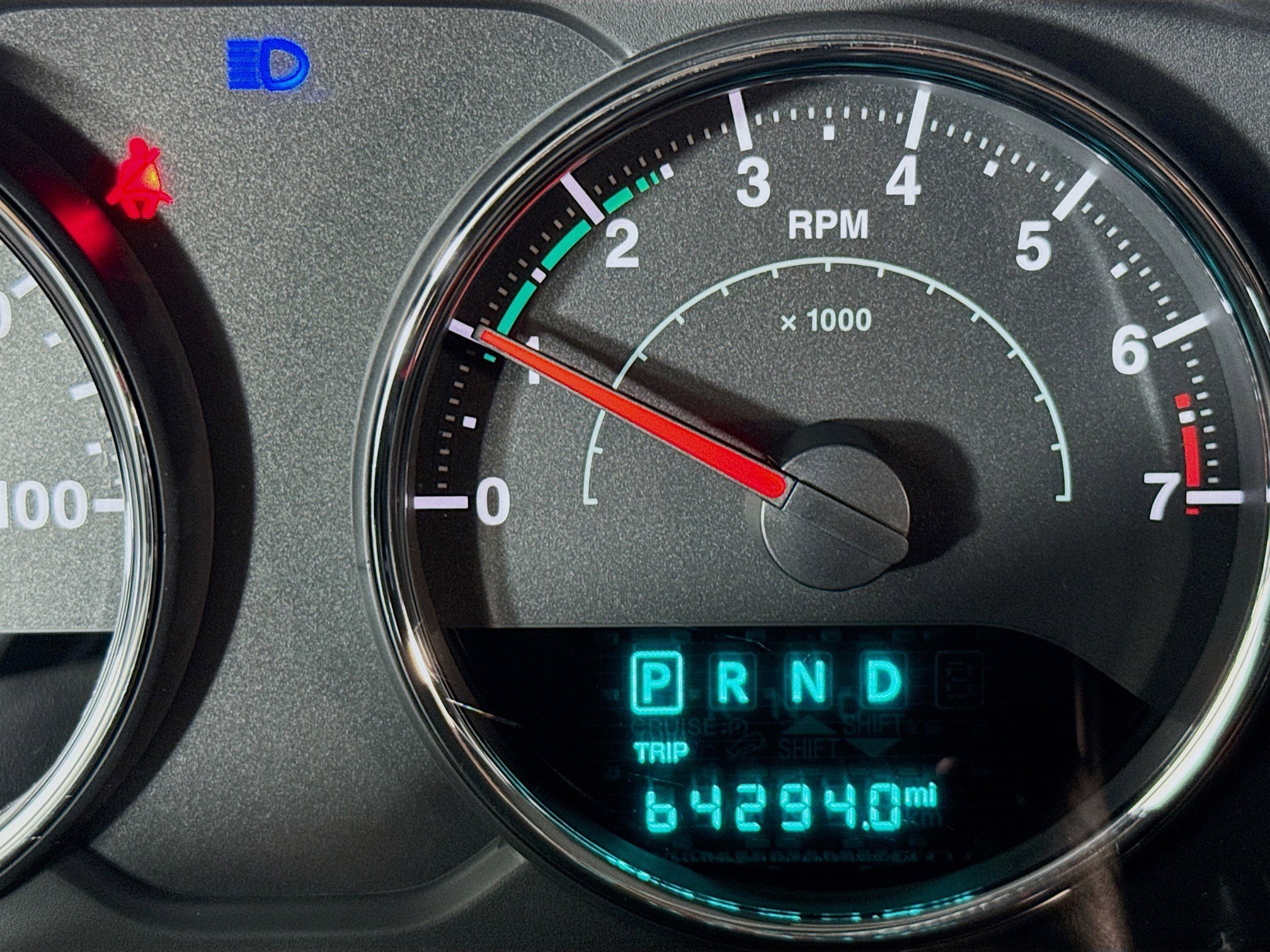 Used 2018 Jeep Wrangler Sport image 15