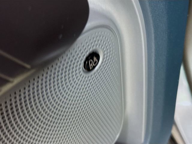 Used 2025 Ford Maverick Tremor image 19