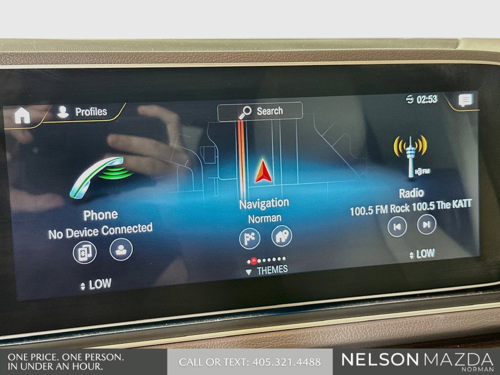 Used 2020 Mercedes-Benz GLE 350 image 16