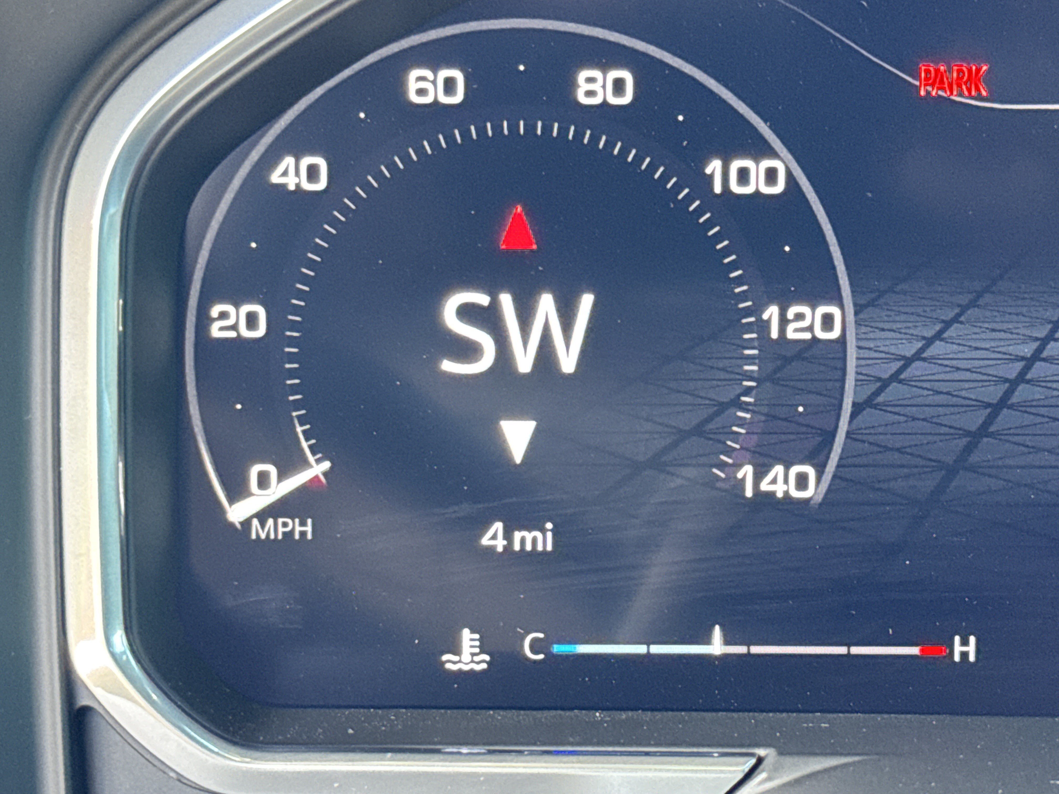 New 2026 GMC Sierra 2500 Denali Ultimate AWD/4WD image 23
