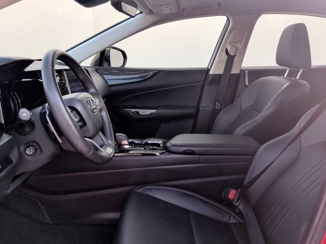 Used 2024 Lexus NX 250 FWD image 15