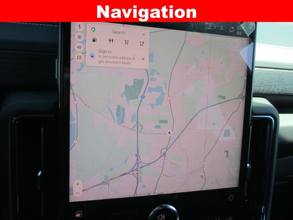 Certified 2025 GMC Yukon XL AT4 Ultimate AWD/4WD image 16
