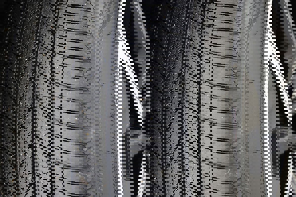 Used 2023 BMW 760i xDrive AWD/4WD image 15