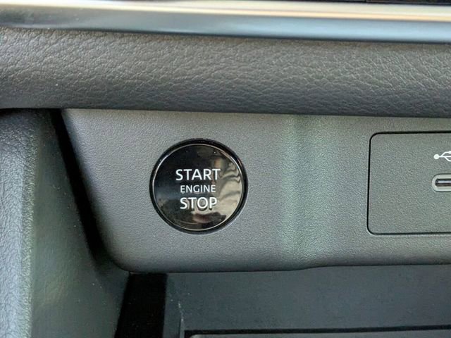 Used 2026 Nissan Rogue SV image 26