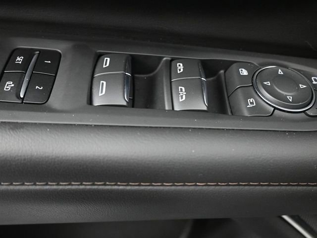 Used 2024 Chevrolet Tahoe High Country image 21
