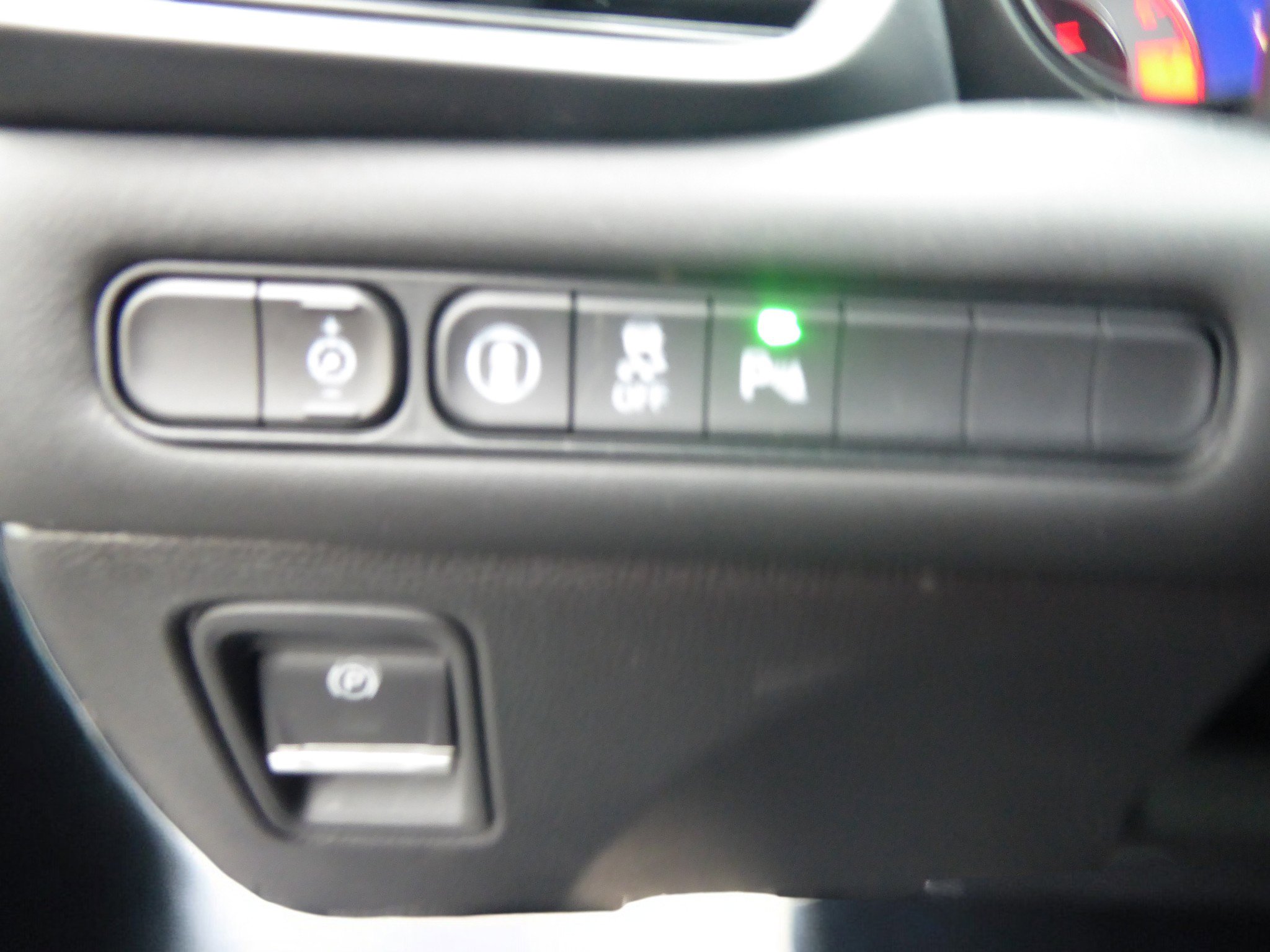 Used 2021 Acura TLX w/ A-SPEC Pkg image 11