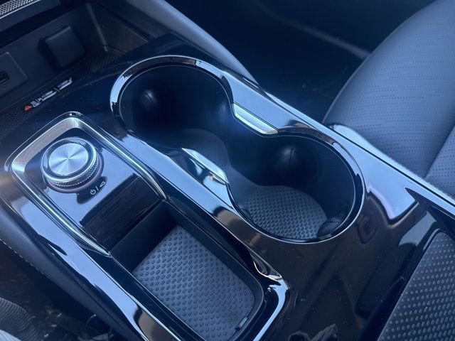 New 2026 Buick Envision Sport Touring image 22