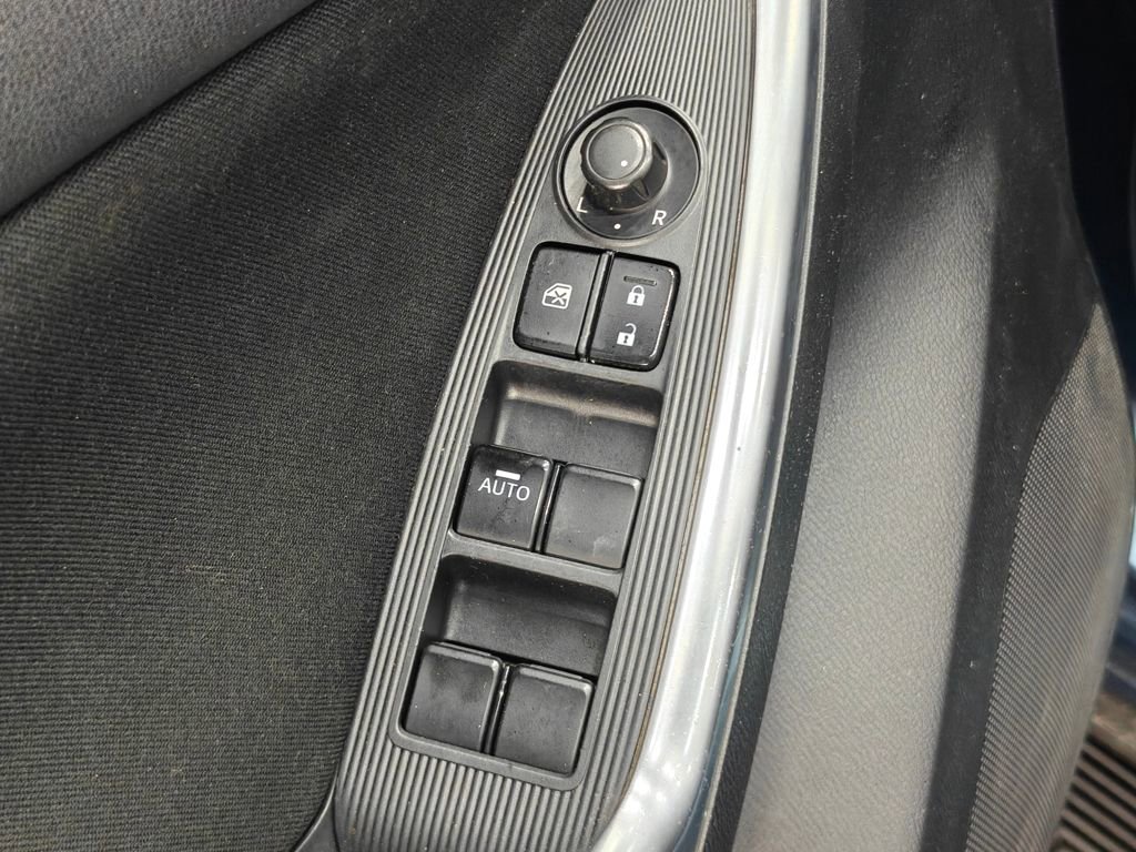 Used 2015 MAZDA CX-5 Touring AWD/4WD image 31