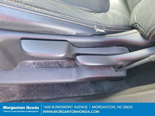 Used 2018 Chevrolet Traverse LS image 3