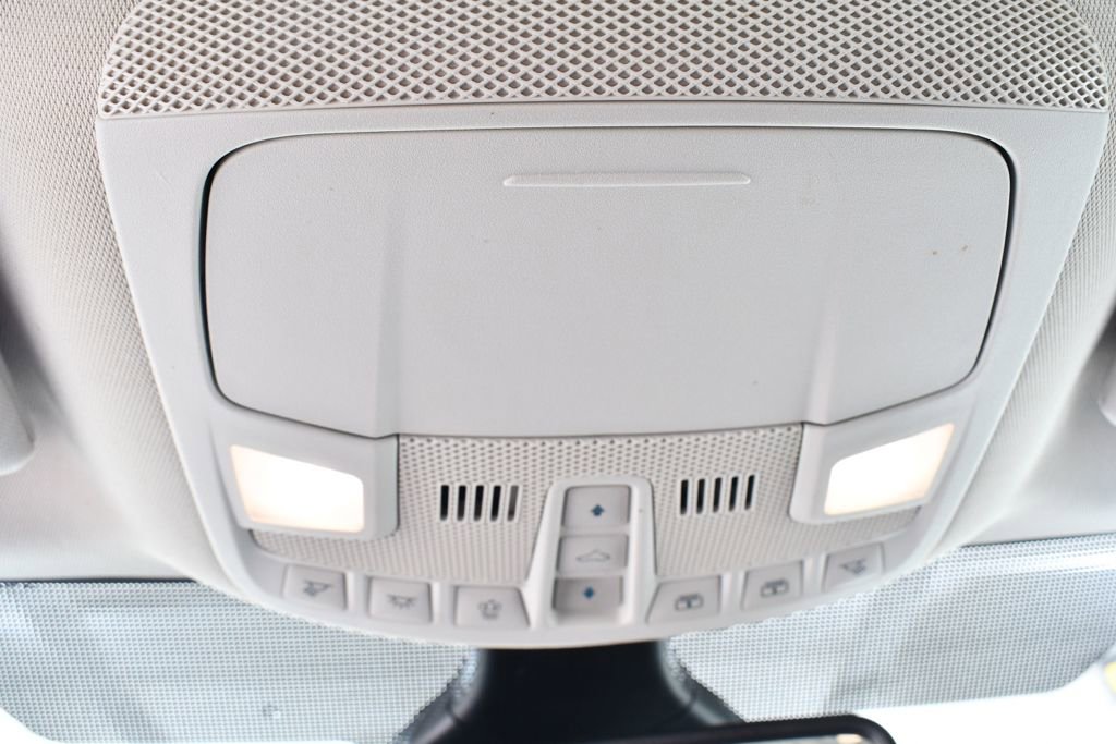 Used 2022 Ford Edge SEL w/ Convenience Package image 33