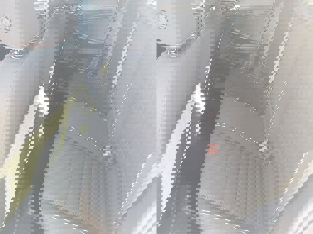 Used 2021 Volkswagen Jetta GLI image 11