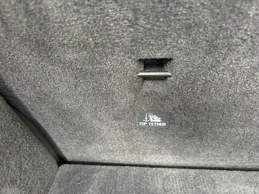 Used 2022 Mercedes-Benz GLE 350 4MATIC image 42