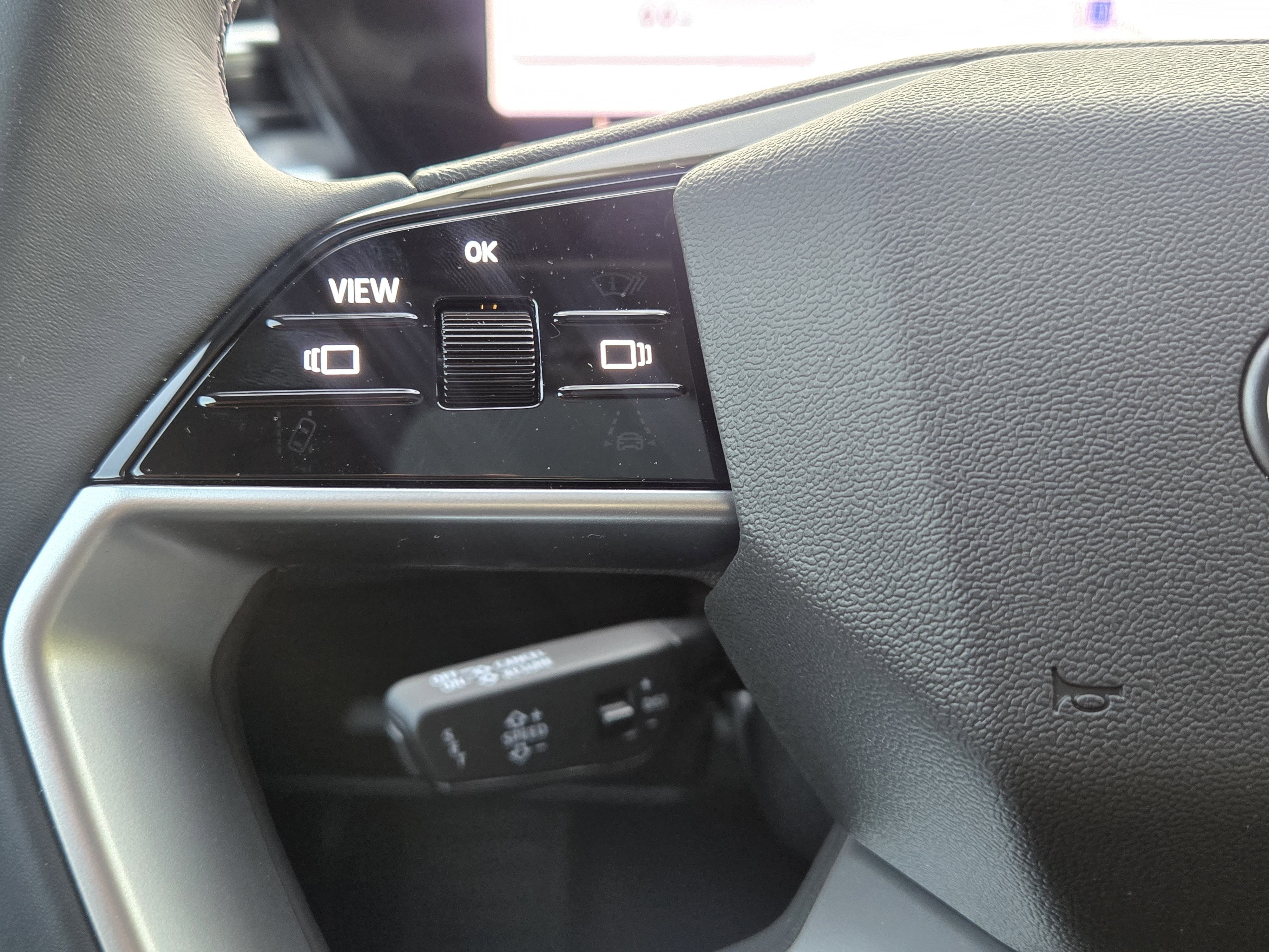 New 2026 Audi A5 Premium Plus AWD/4WD image 25
