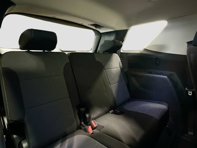 Used 2019 Chevrolet Traverse LT w/ LPO, Floor Liner Package AWD/4WD image 26