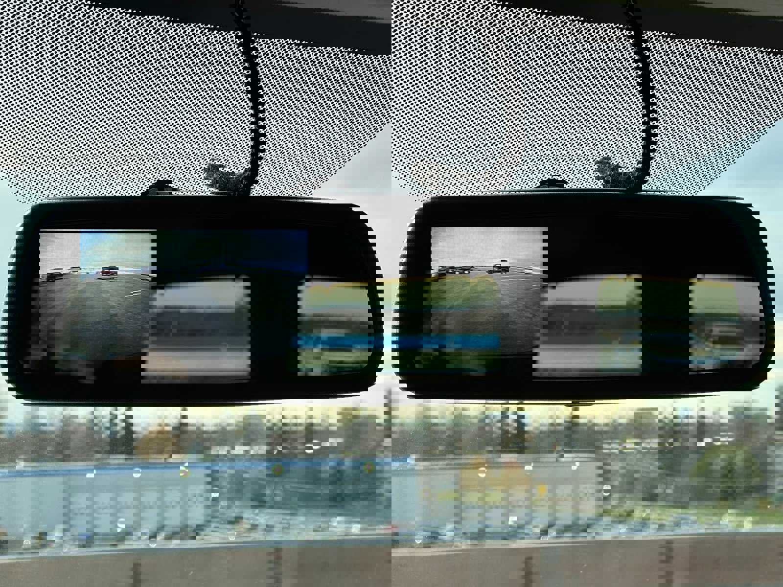 New 2025 GMC Savana 3500 LS w/ Cold Climate Package image 32