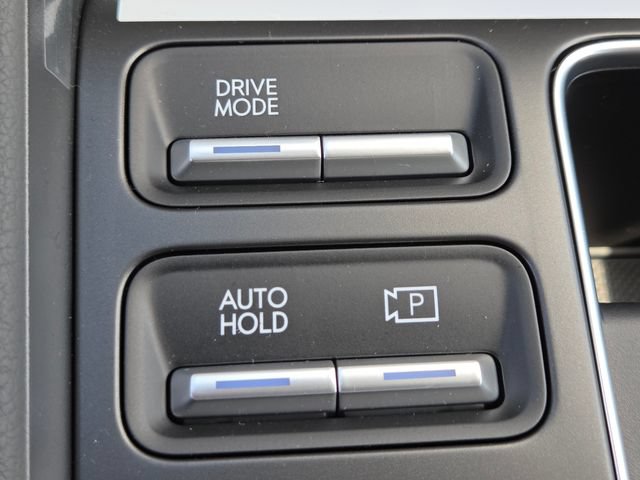New 2026 Hyundai Sonata SEL FWD image 33