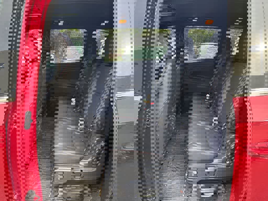 Used 2023 Honda Odyssey Sport image 18