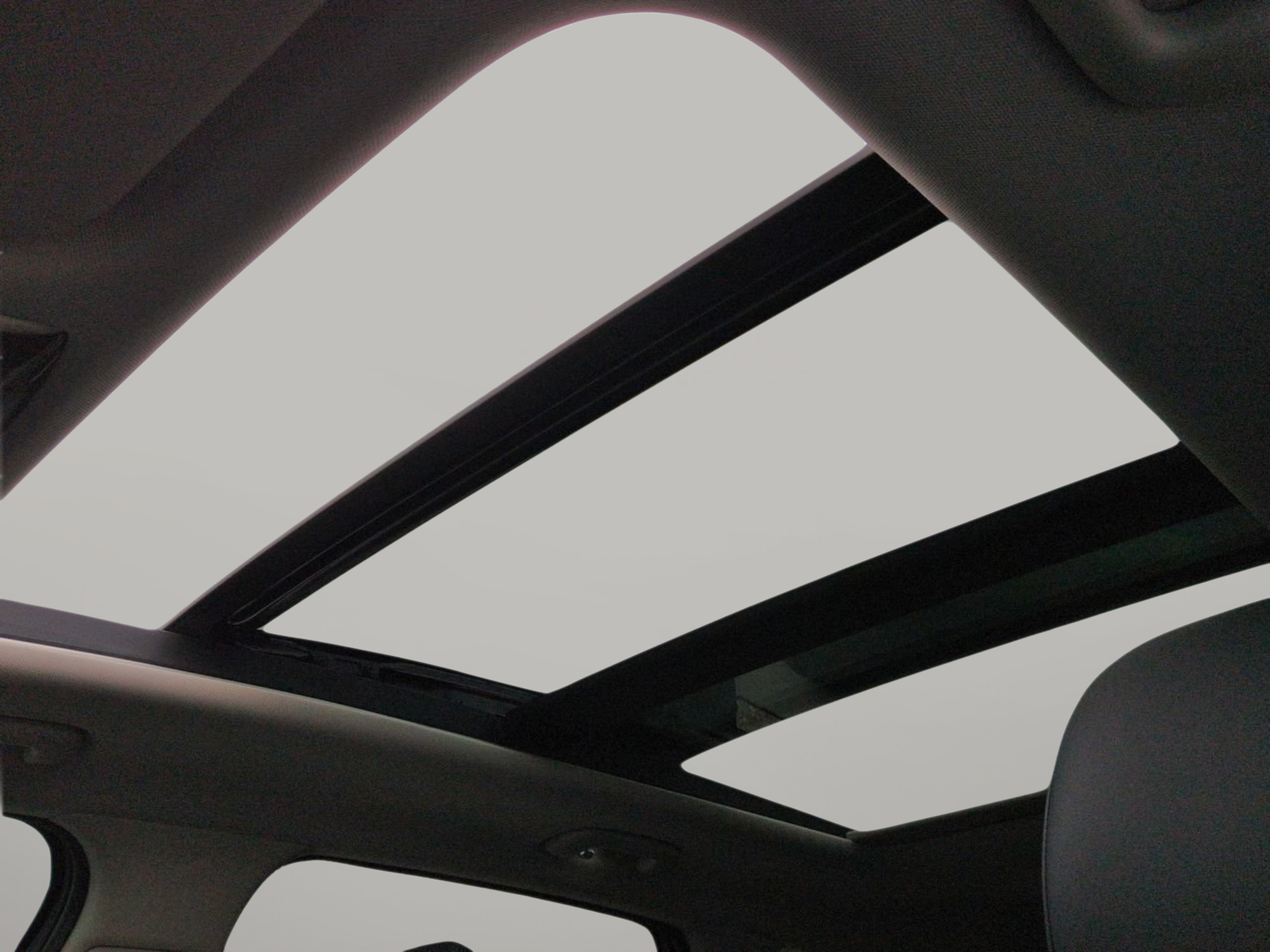 New 2026 Kia Sorento S w/ S Panoramic Sunroof Package AWD/4WD image 23